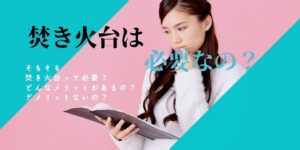 庭 河原 で焚き火は違法 法律家と消防署に問い合わせた結果 焚き火を愛しています