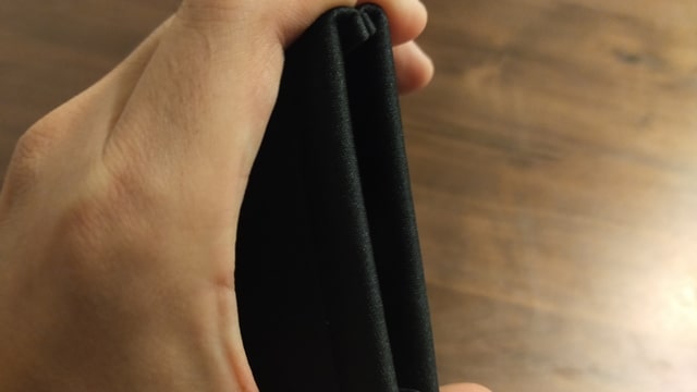 Bluetoothサングラスwicue ケース